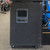Used - Carvin RL115 1 x 15 Bass Guitar Cabinet  40087-S000232406 View 3