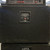 Used - Carvin RL210T 2 x 10 Bass Guitar Cabinet  40087-S000232405 View 3