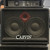 Used - Carvin RL210T 2 x 10 Bass Guitar Cabinet  40087-S000232405 View 1