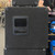Used - Carvin RL210T 2 x 10 Bass Guitar Cabinet  40087-S000232405 View 2