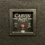 Used - Carvin RL210T 2 x 10 Bass Guitar Cabinet  40087-S000232405 View 4