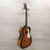 Used Silvertone 600 AVS Laminate Top Acoustic Guitar Sunburst 40015-S000328468 View 13