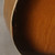 Used Silvertone 600 AVS Laminate Top Acoustic Guitar Sunburst 40015-S000328468 View 17