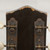 Used Silvertone 600 AVS Laminate Top Acoustic Guitar Sunburst 40015-S000328468 View 3
