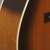 Used Silvertone 600 AVS Laminate Top Acoustic Guitar Sunburst 40015-S000328468 View 14