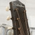 Used Silvertone 600 AVS Laminate Top Acoustic Guitar Sunburst 40015-S000328468 View 15