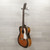 Used Silvertone 600 AVS Laminate Top Acoustic Guitar Sunburst 40015-S000328468 View 11
