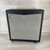 Used Fender Mustang V 412 - Guitar Speaker Cabinet - Local Pickup Only 40112-S000178555 View 1