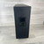 Used Fender Mustang V 412 - Guitar Speaker Cabinet - Local Pickup Only 40112-S000178555 View 7
