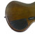 Used Ibanez GIO GSR200BL LEFTY Bass Guitar 40090-S000079759 View 11