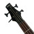 Used Ibanez GIO GSR200BL LEFTY Bass Guitar 40090-S000079759 View 6