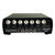 Used Quilter TONE BLOCK 202 Bass Amplifier Head 40090-S000079761 View 1