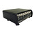 Used Quilter TONE BLOCK 202 Bass Amplifier Head 40090-S000079761 View 2