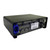 Used Quilter TONE BLOCK 202 Bass Amplifier Head 40090-S000079761 View 4