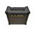 Used Roland CUBE 01 COMBO W/ADPT Solid State Guitar Amp 1 x 8 41126-S000090356 View 1