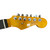 Used NORTHERN REDFISH STRAT NECK Guitar Accessory 41126-S000090361 View 3