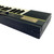 Used Casio MT-36 Compact Keyboard 40090-S000079762 View 7