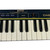 Used Casio MT-36 Compact Keyboard 40090-S000079762 View 5