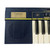 Used Casio MT-36 Compact Keyboard 40090-S000079762 View 2