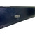 Used Casio MT-36 Compact Keyboard 40090-S000079762 View 14
