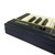 Used Casio MT-36 Compact Keyboard 40090-S000079762 View 11