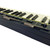 Used Casio MT-36 Compact Keyboard 40090-S000079762 View 8