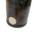 Used Remo 8" X 15" DJEMBE 40090-S000079768 View 5