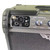 Used Line 6 SPIDER JAM 1 x 12" Solid State Amplifier 40090-S000079771 View 6