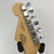 Used Fender LTE PLAYER HSS STRAT BRITISH RACING GREE S Type Electric Guitar Green 6-String 41124-S000204931 View 6