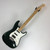 Used Fender LTE PLAYER HSS STRAT BRITISH RACING GREE S Type Electric Guitar Green 6-String 41124-S000204931 View 4