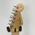 Used Fender LTE PLAYER HSS STRAT BRITISH RACING GREE S Type Electric Guitar Green 6-String 41124-S000204931 View 3