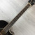 Used Epiphone AJ-220SCE/VS ACOUSTIC Laminate Top Acoustic Guitar Sunburst 41124-S000204932 View 2
