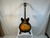 Used Epiphone SHERATON II PRO VS Semi-Hollow Electric Guitar Sunburst 6-String 40012-S000303736 View 2
