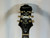 Used Epiphone SHERATON II PRO VS Semi-Hollow Electric Guitar Sunburst 6-String 40012-S000303736 View 3