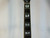 Used Epiphone SHERATON II PRO VS Semi-Hollow Electric Guitar Sunburst 6-String 40012-S000303736 View 4