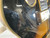 Used Epiphone SHERATON II PRO VS Semi-Hollow Electric Guitar Sunburst 6-String 40012-S000303736 View 7
