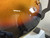 Used Epiphone SHERATON II PRO VS Semi-Hollow Electric Guitar Sunburst 6-String 40012-S000303736 View 9