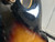 Used Epiphone SHERATON II PRO VS Semi-Hollow Electric Guitar Sunburst 6-String 40012-S000303736 View 13