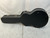 Used Epiphone SHERATON II PRO VS Semi-Hollow Electric Guitar Sunburst 6-String 40012-S000303736 View 16
