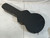 Used Epiphone SHERATON II PRO VS Semi-Hollow Electric Guitar Sunburst 6-String 40012-S000303736 View 14
