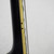 Used Harley Benton L-1000 Black Electric Guitar 40042-S000259208 View 4