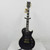 Used Harley Benton L-1000 Black Electric Guitar 40042-S000259208 View 3