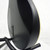 Used Harley Benton L-1000 Black Electric Guitar 40042-S000259208 View 9