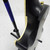 Used Harley Benton L-1000 Black Electric Guitar 40042-S000259208 View 15