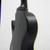 Used Harley Benton L-1000 Black Electric Guitar 40042-S000259208 View 8