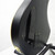 Used Harley Benton L-1000 Black Electric Guitar 40042-S000259208 View 11