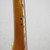 Used Squier Classic Vibe 50s Telecaster Electric Guitar 40042-S000259209 View 4