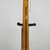 Used Squier Classic Vibe 50s Telecaster Electric Guitar 40042-S000259209 View 13