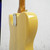 Used Squier Classic Vibe 50s Telecaster Electric Guitar 40042-S000259209 View 8