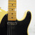 Used Squier Classic Vibe 50s Telecaster Electric Guitar 40042-S000259209 View 6